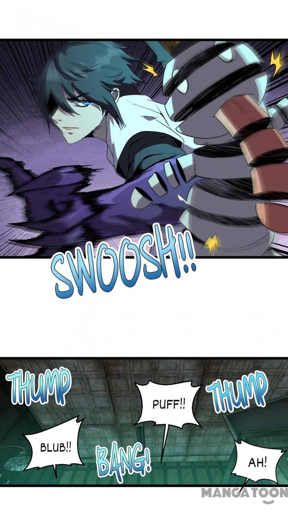 Chapter 23 - Image 24