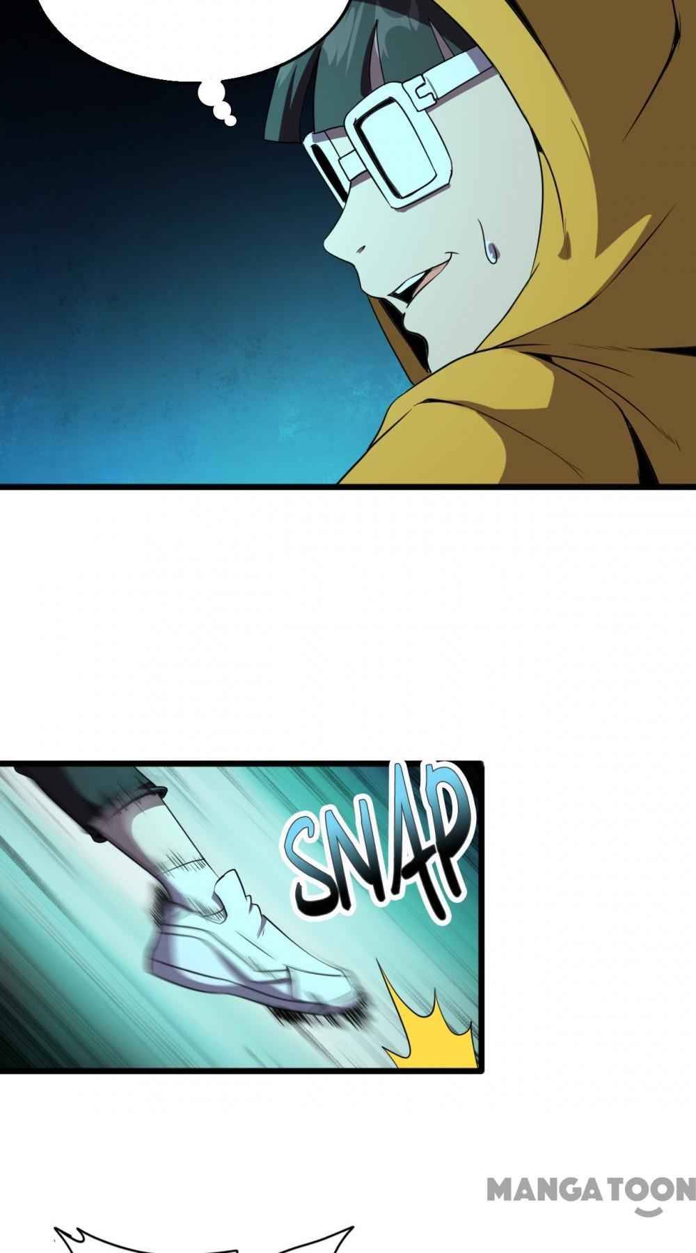 Chapter 23 - Image 3