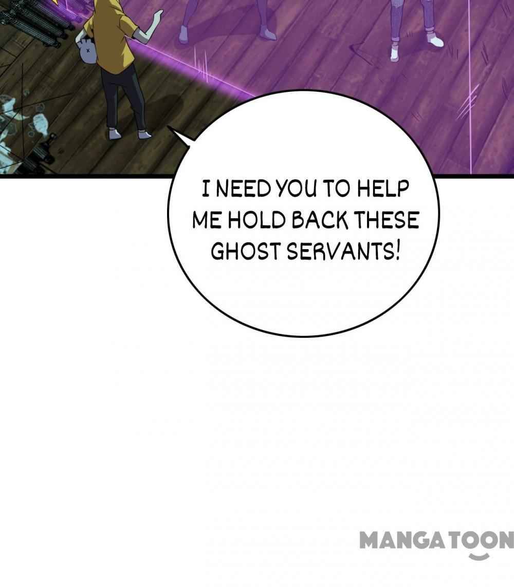 Chapter 23 - Image 46