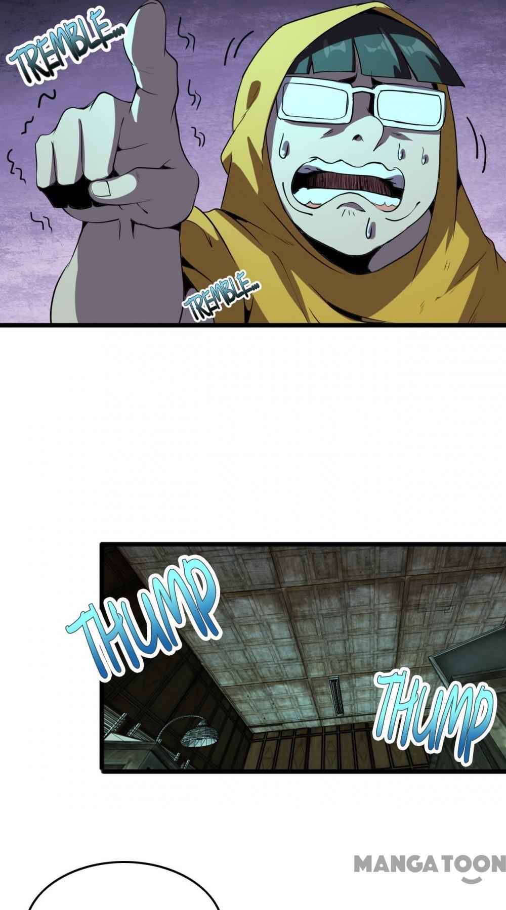 Chapter 23 - Image 5
