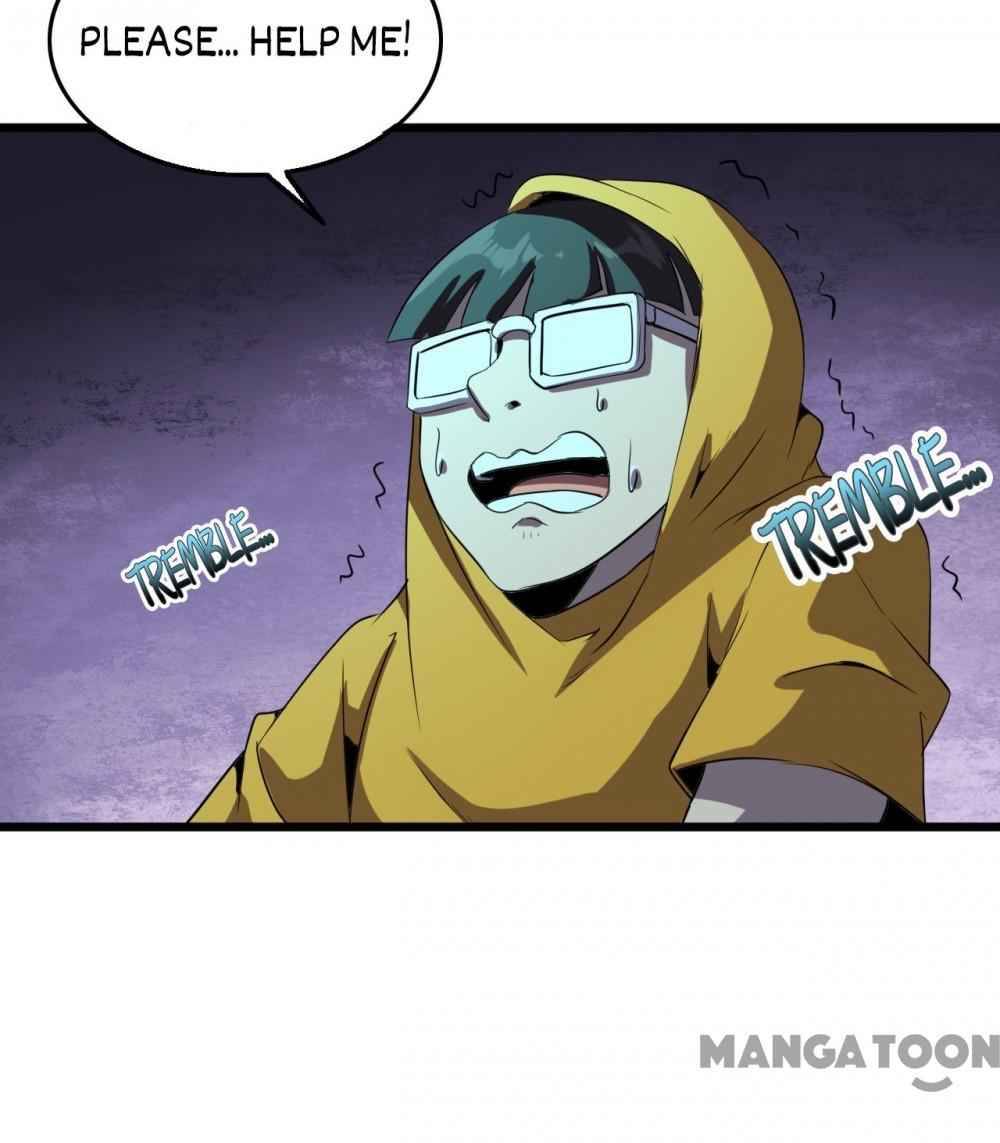 Chapter 23 - Image 6