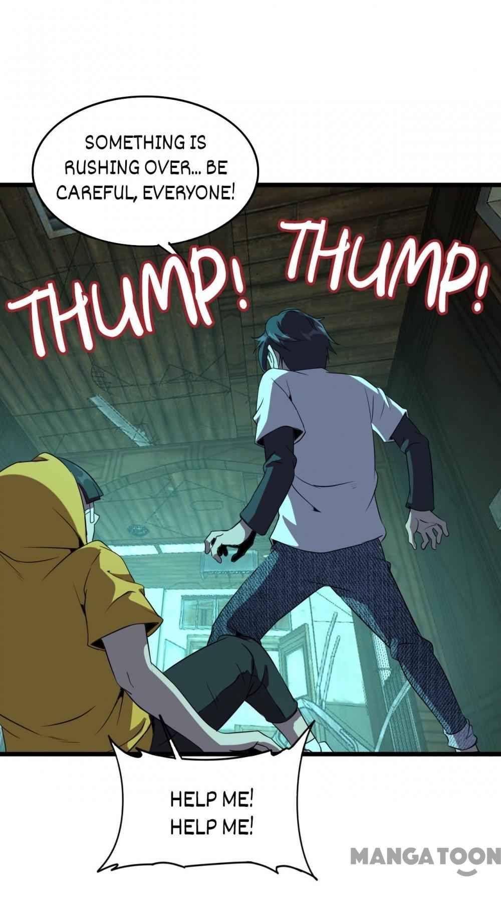 Chapter 23 - Image 7