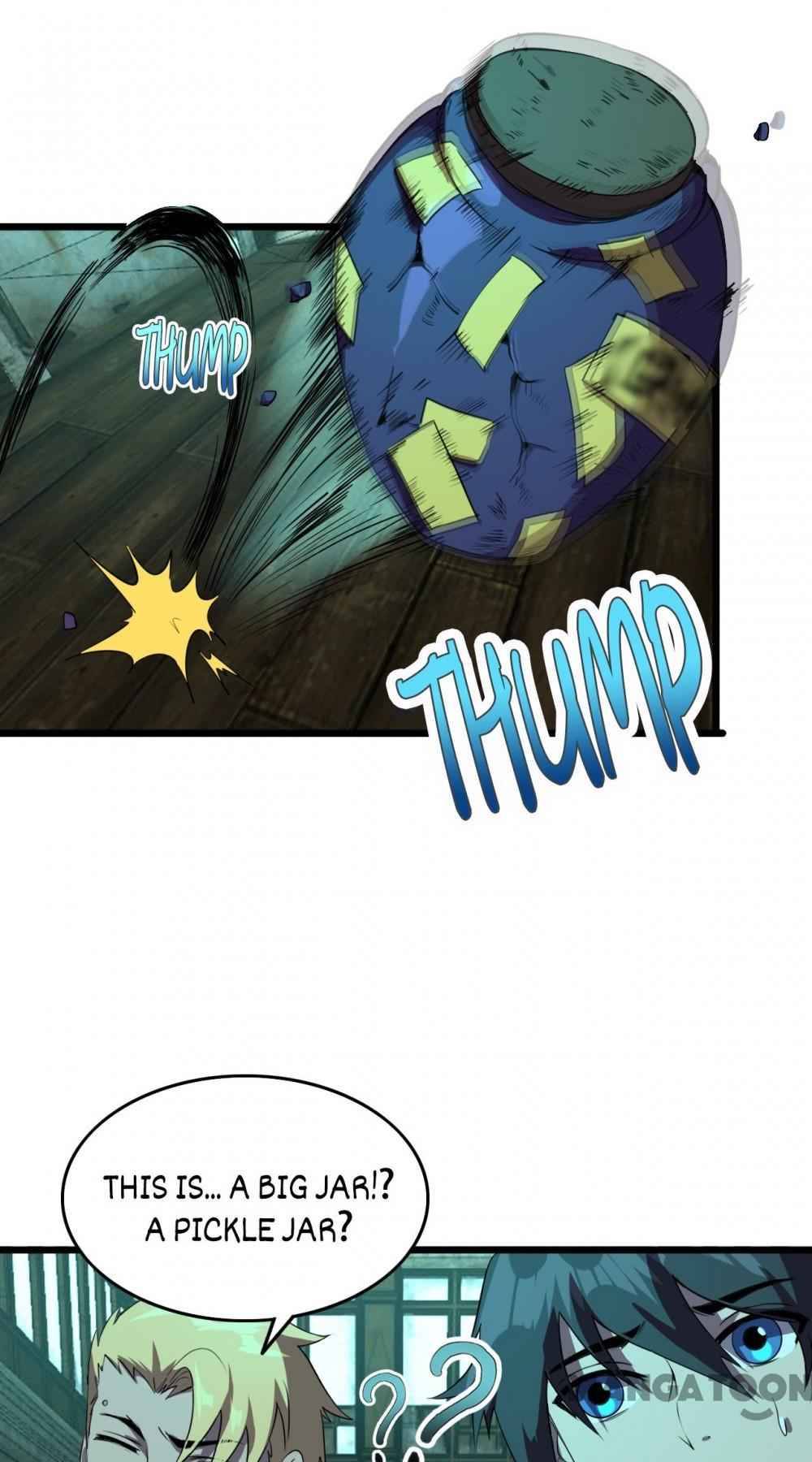 Chapter 23 - Image 8