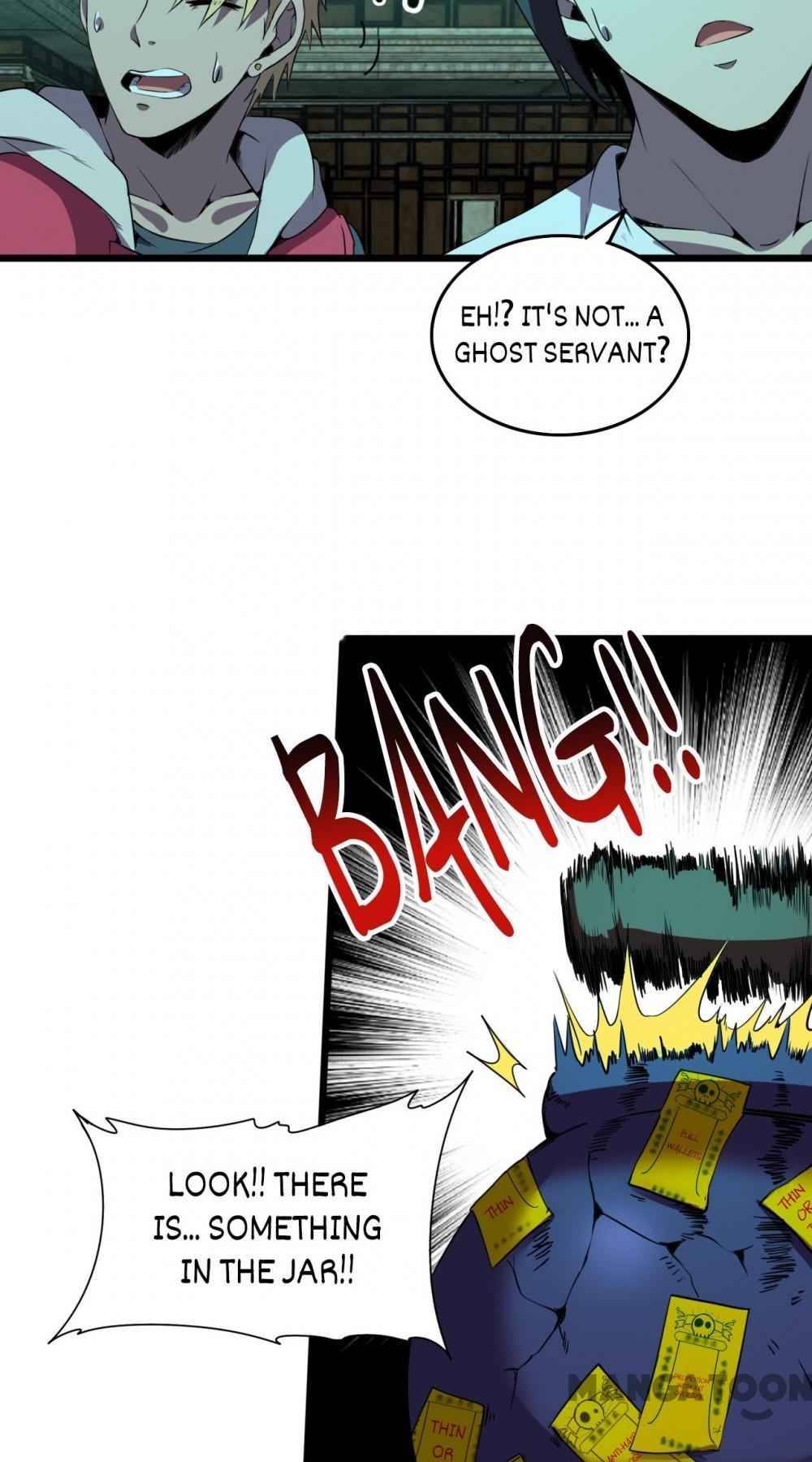 Chapter 23 - Image 9