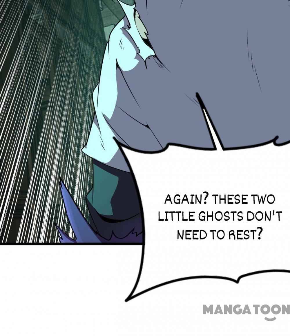 Chapter 24 - Image 10