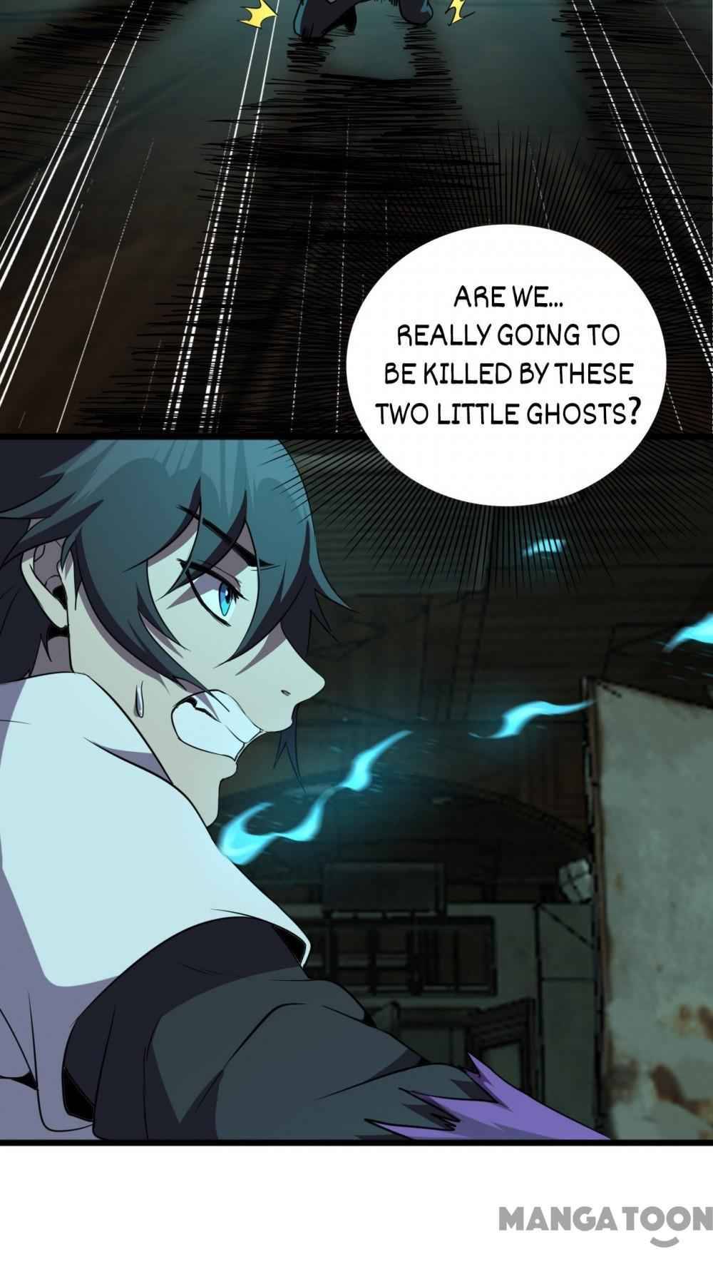 Chapter 24 - Image 12