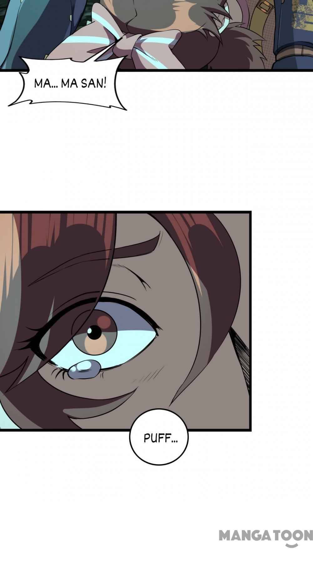 Chapter 24 - Image 2