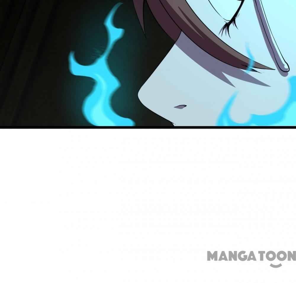 Chapter 24 - Image 26