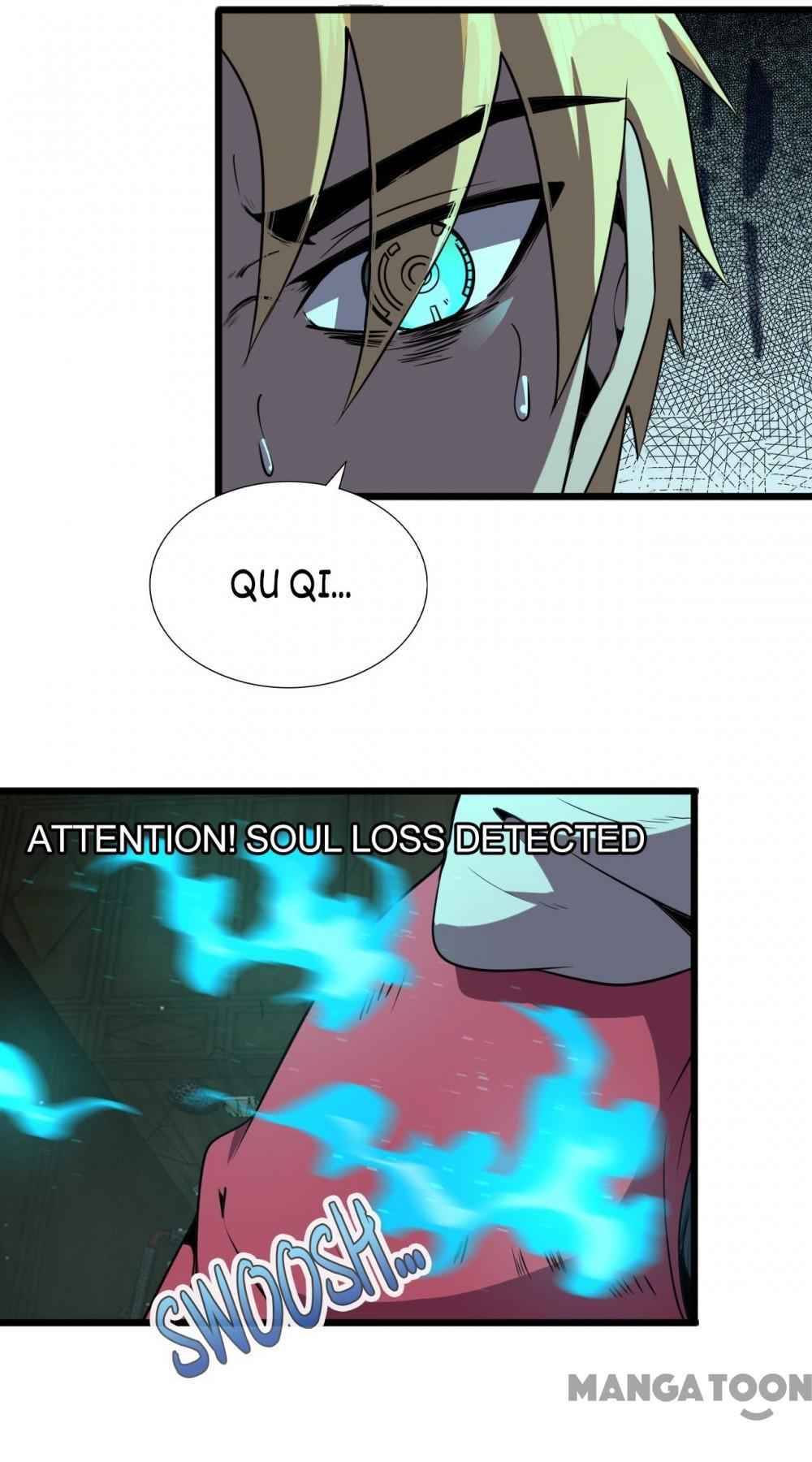 Chapter 24 - Image 3