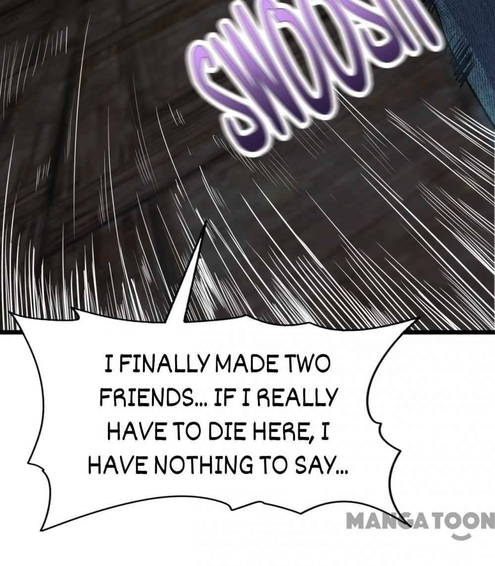 Chapter 24 - Image 31