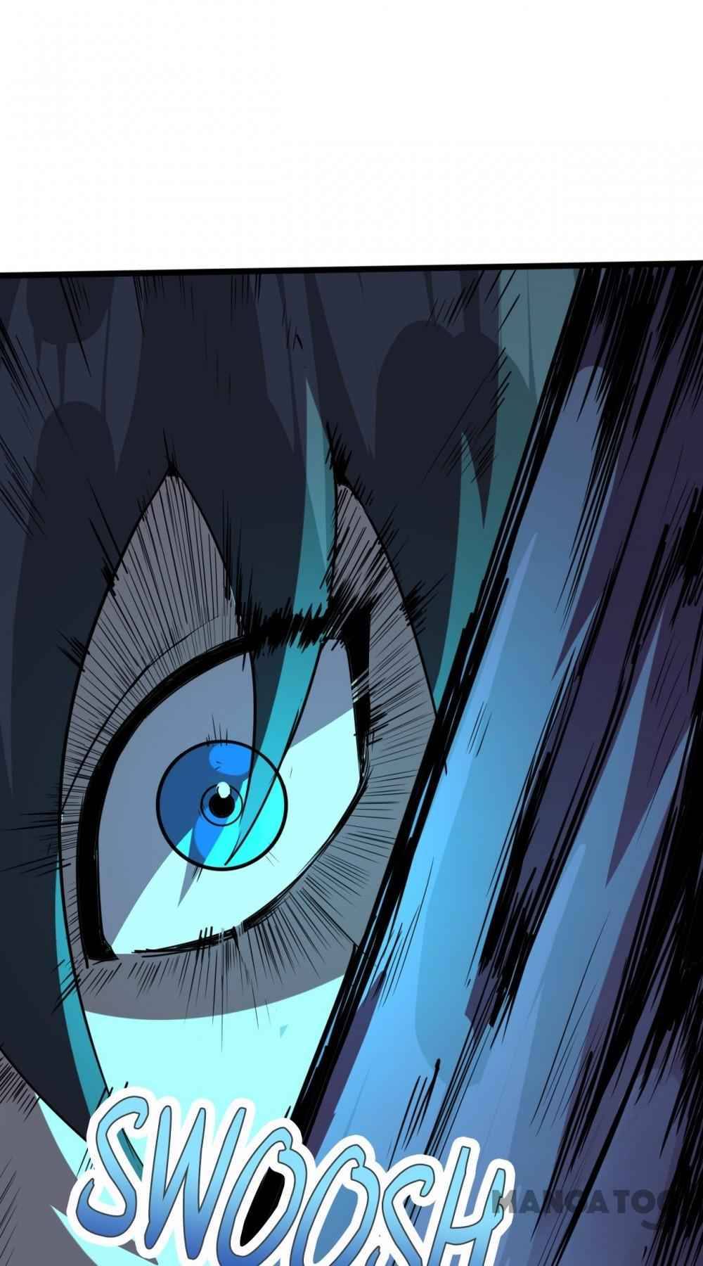 Chapter 24 - Image 32