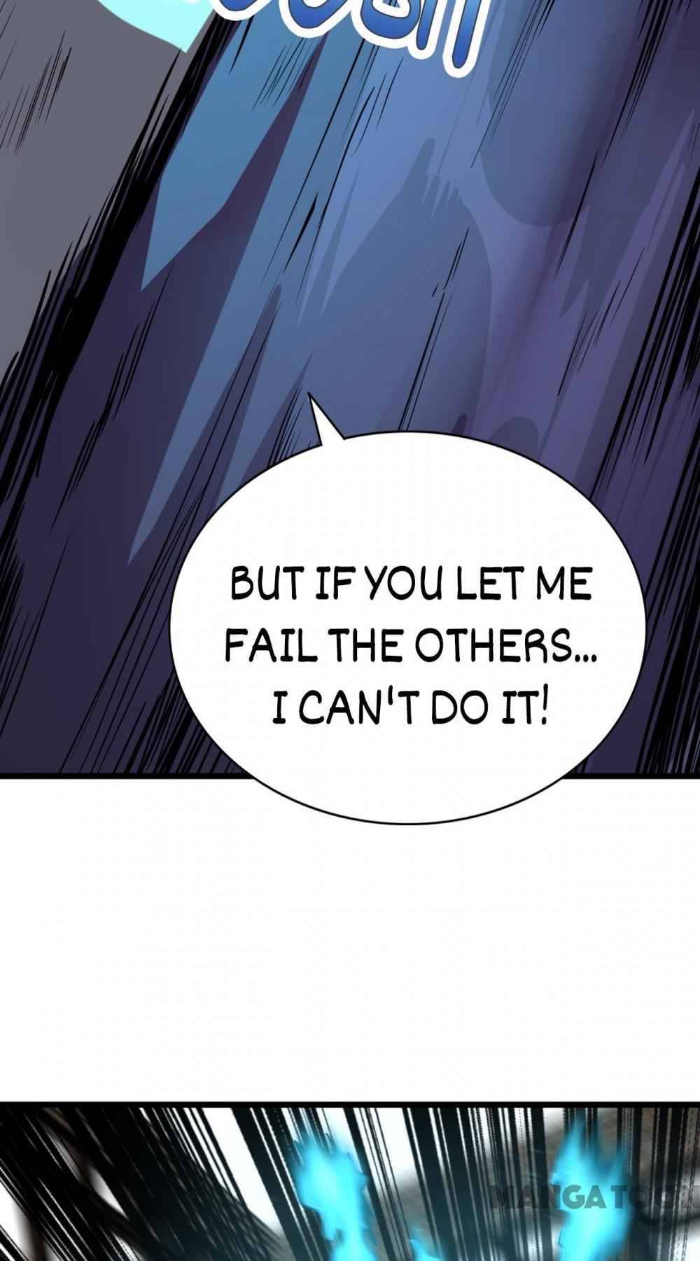 Chapter 24 - Image 33