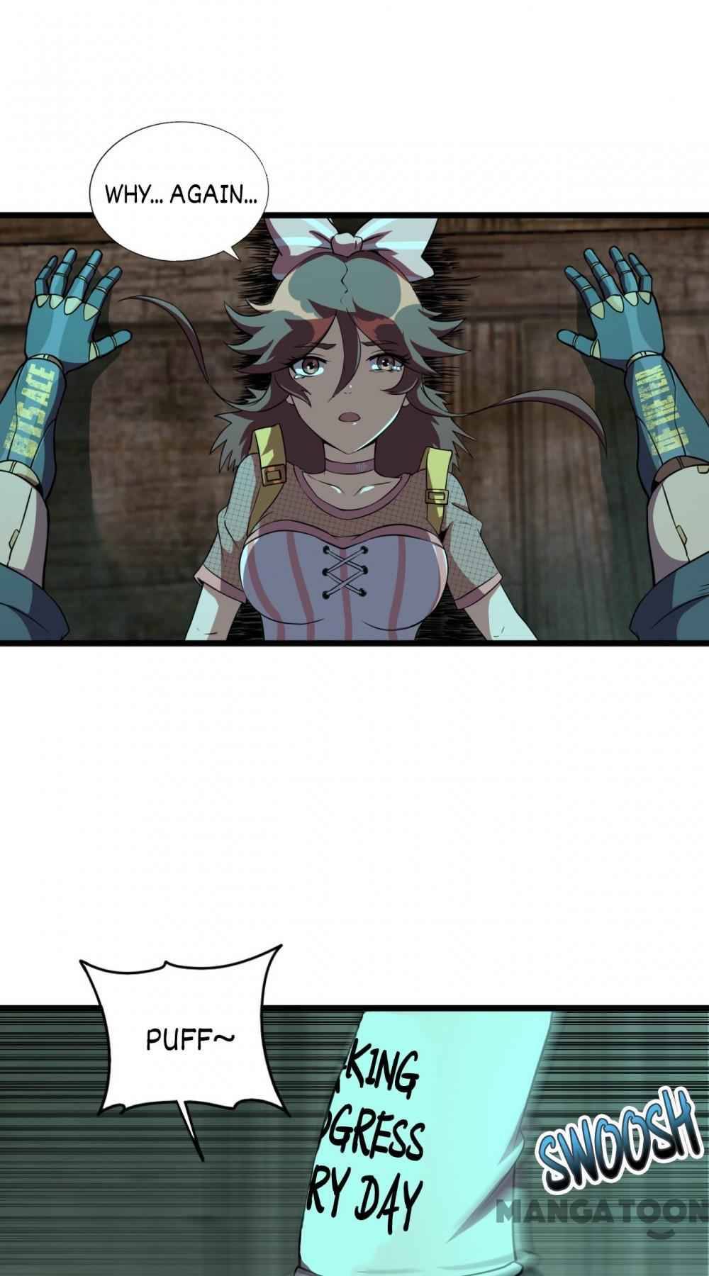 Chapter 24 - Image 4