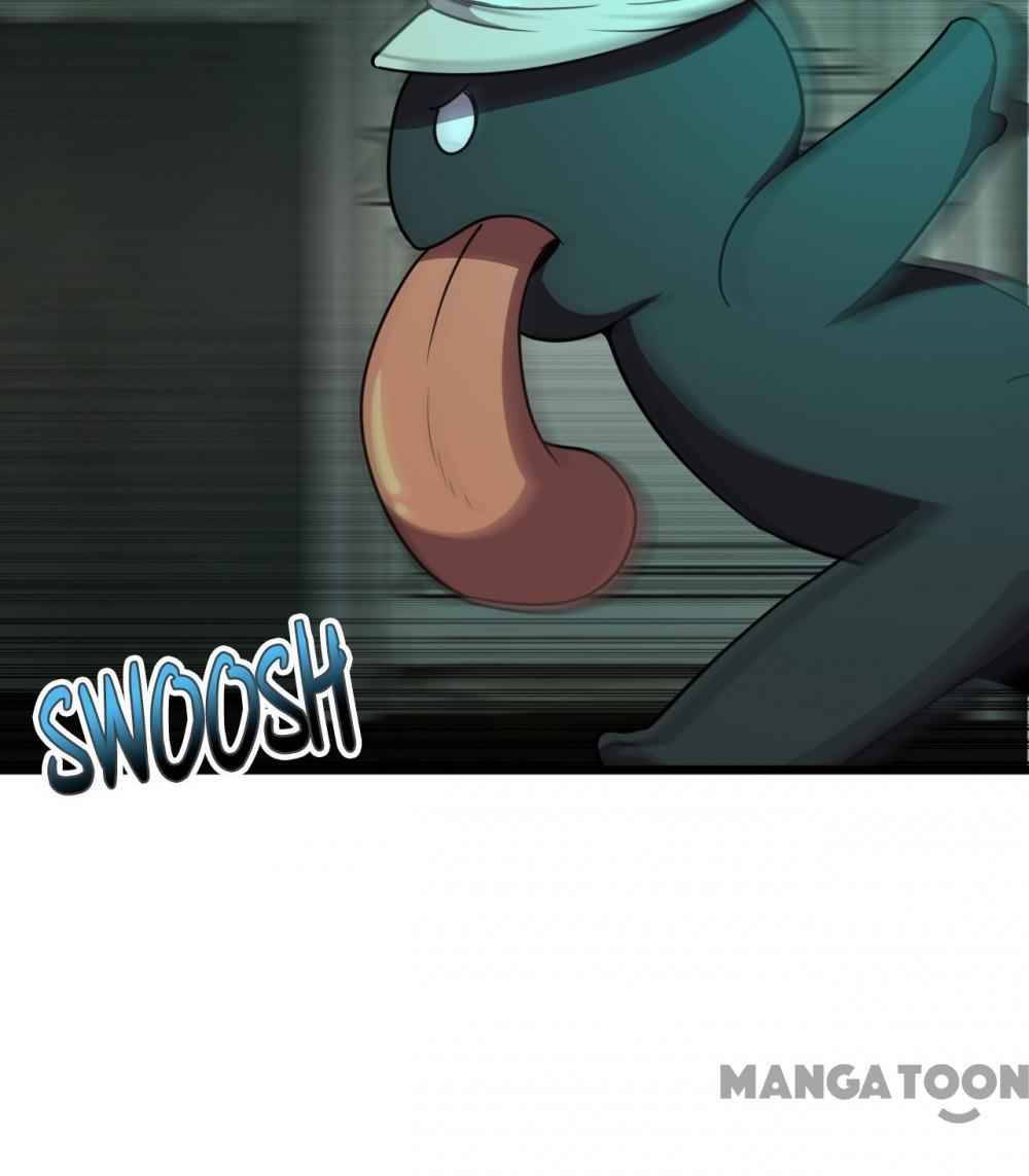 Chapter 24 - Image 5