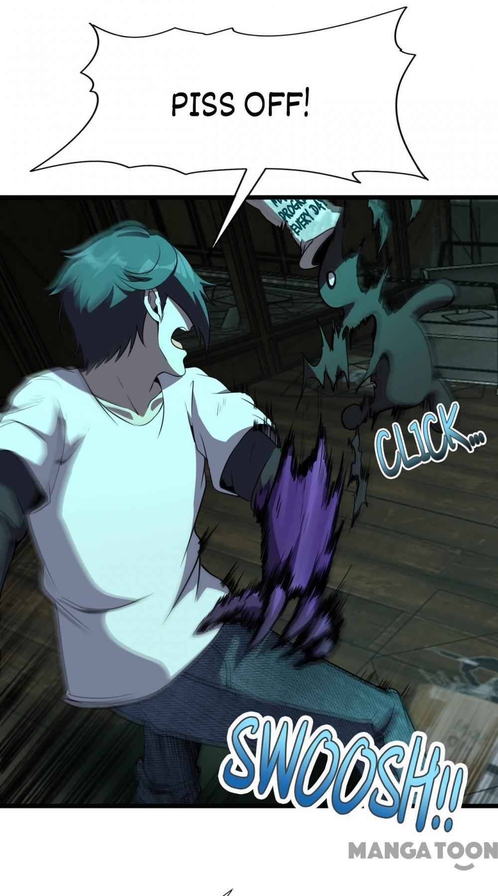 Chapter 24 - Image 6