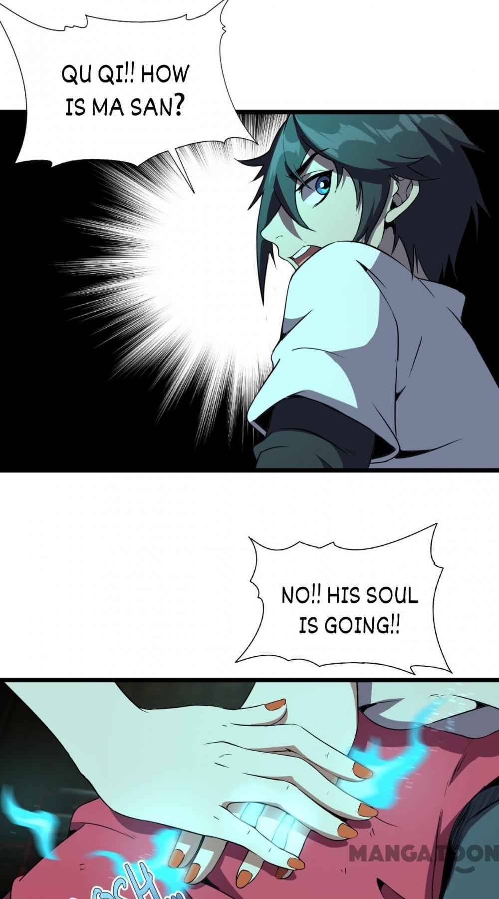 Chapter 24 - Image 7