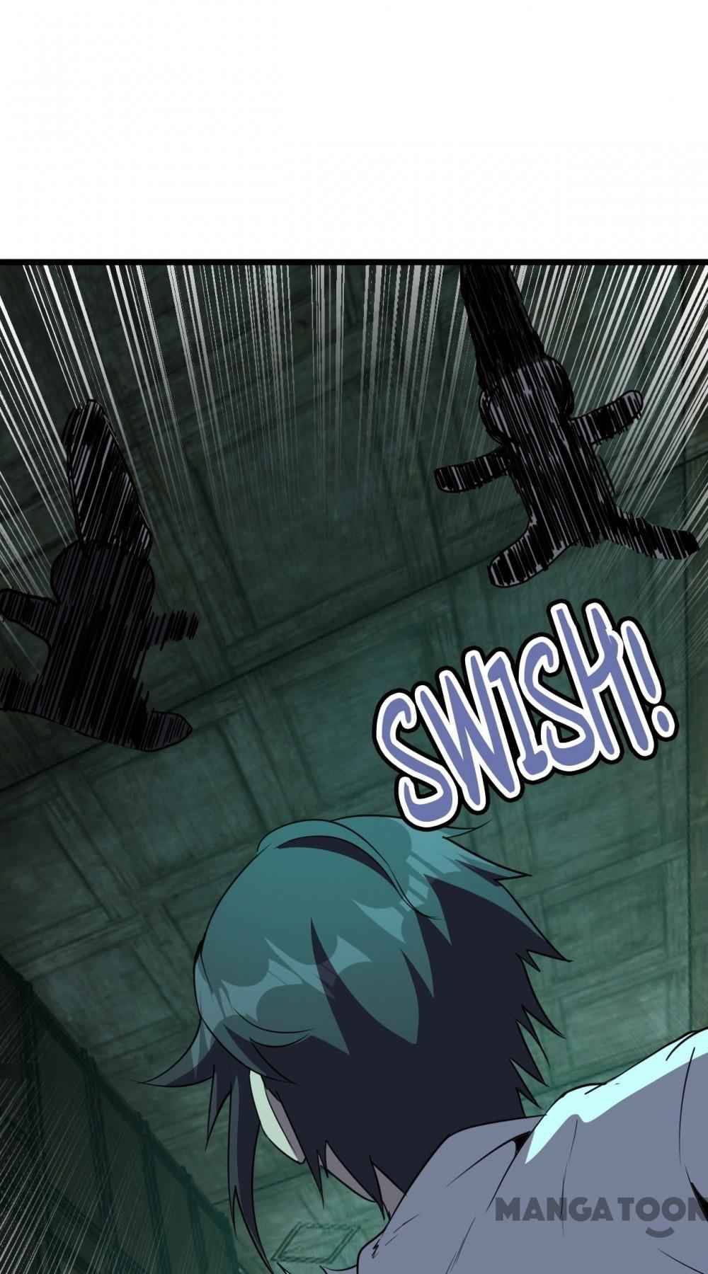 Chapter 24 - Image 9