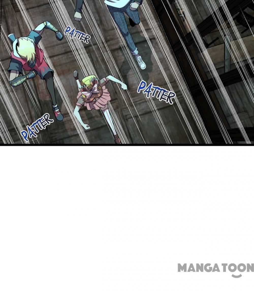 Chapter 25 - Image 11