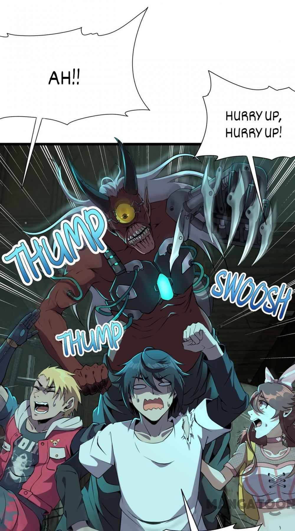 Chapter 25 - Image 2