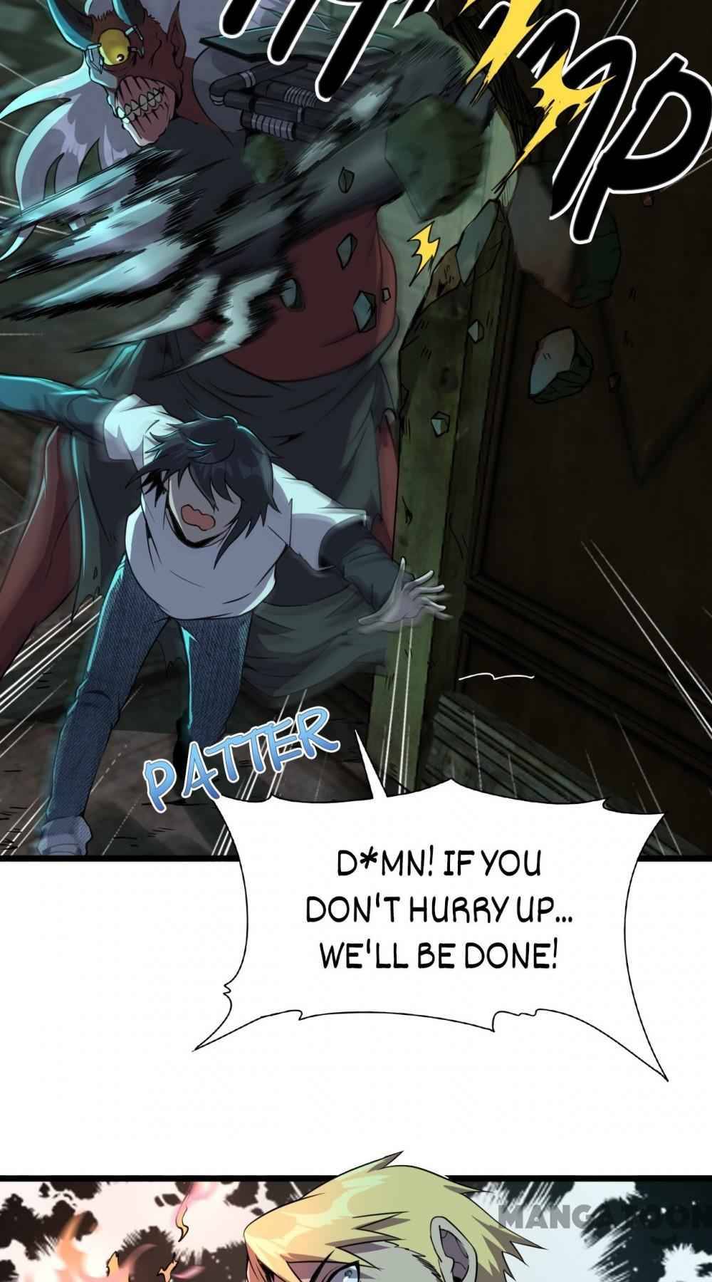 Chapter 25 - Image 5