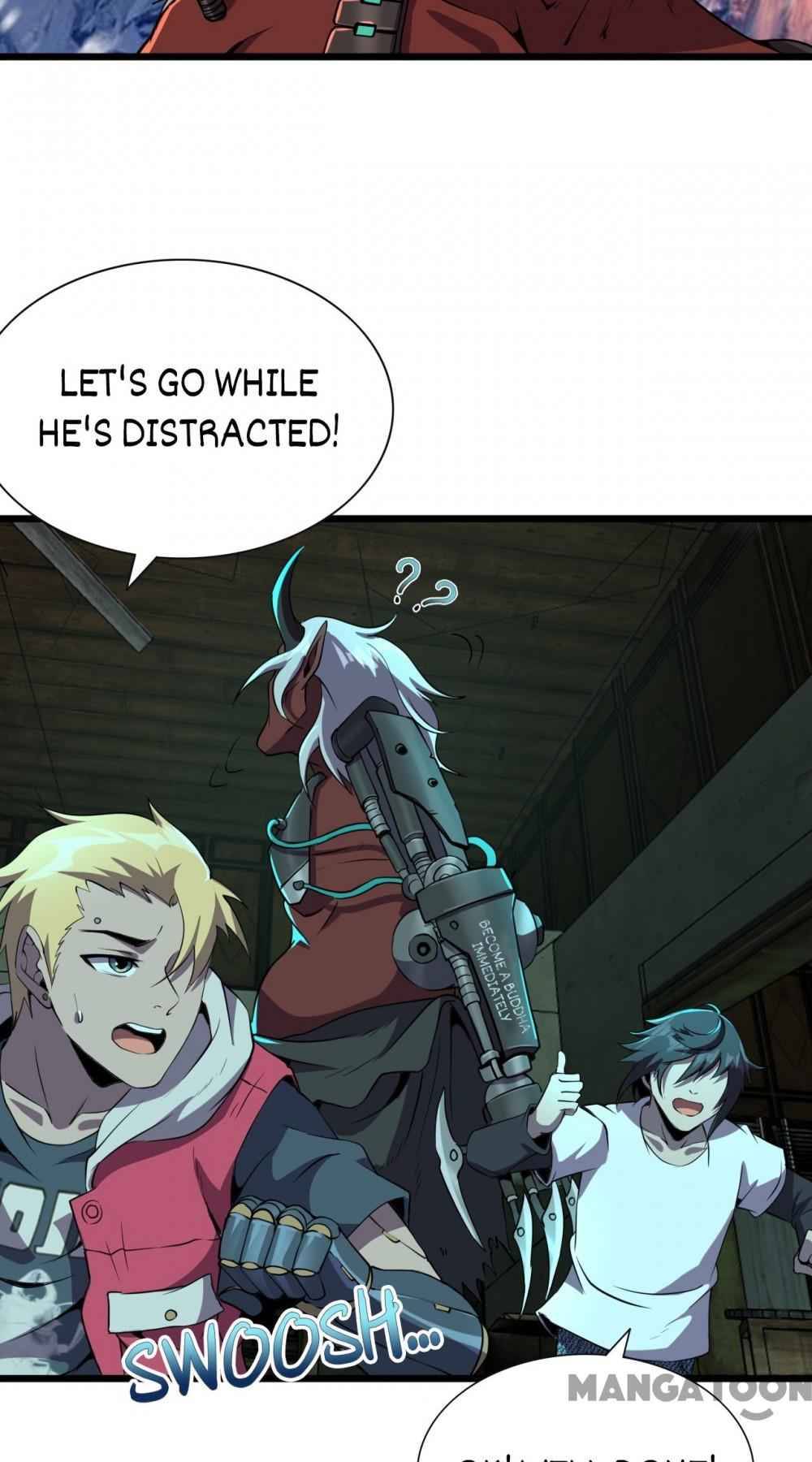 Chapter 25 - Image 9