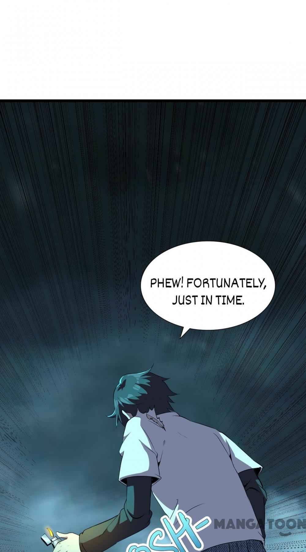 Chapter 26 - Image 2