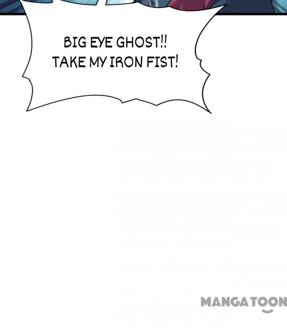 Chapter 26 - Image 24