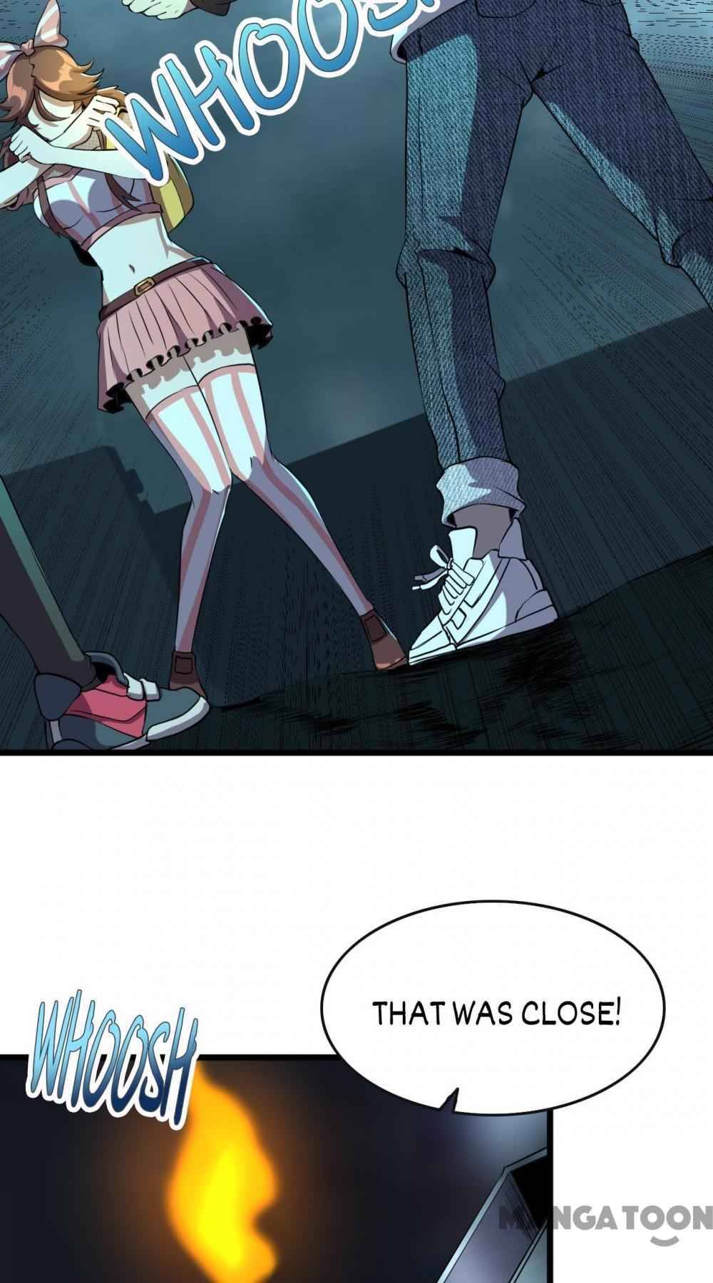 Chapter 26 - Image 3