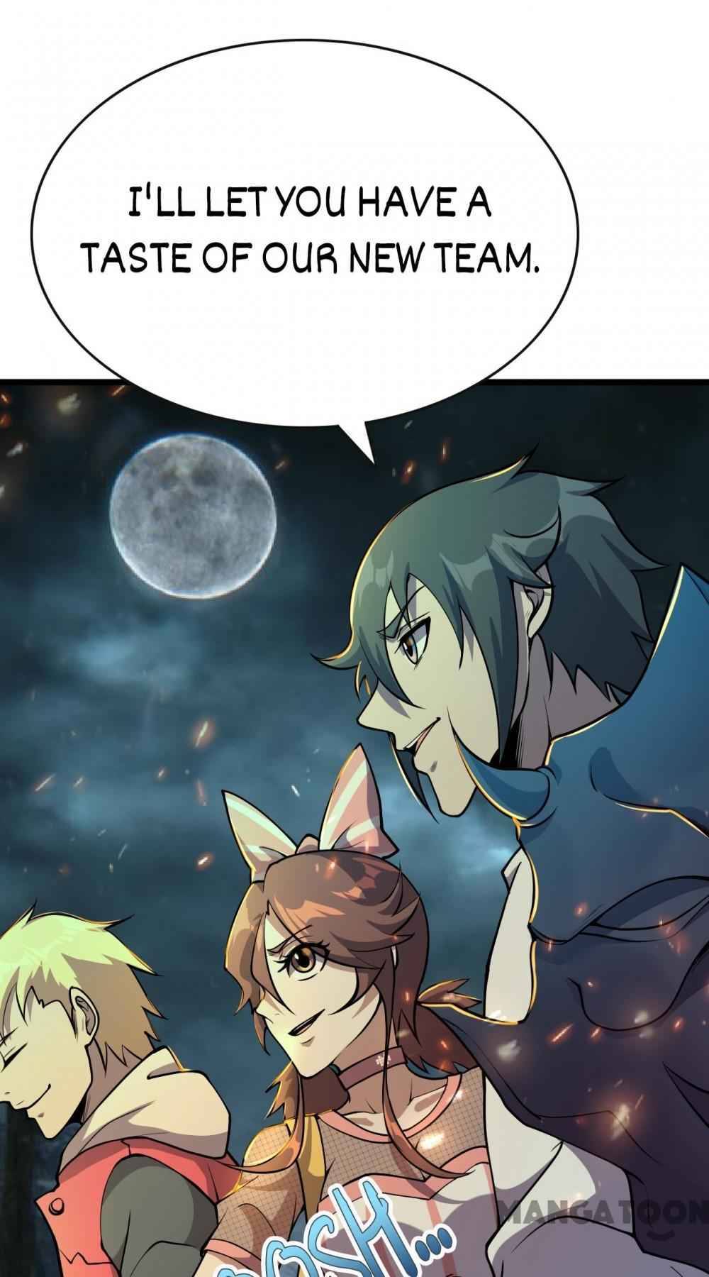 Chapter 26 - Image 30