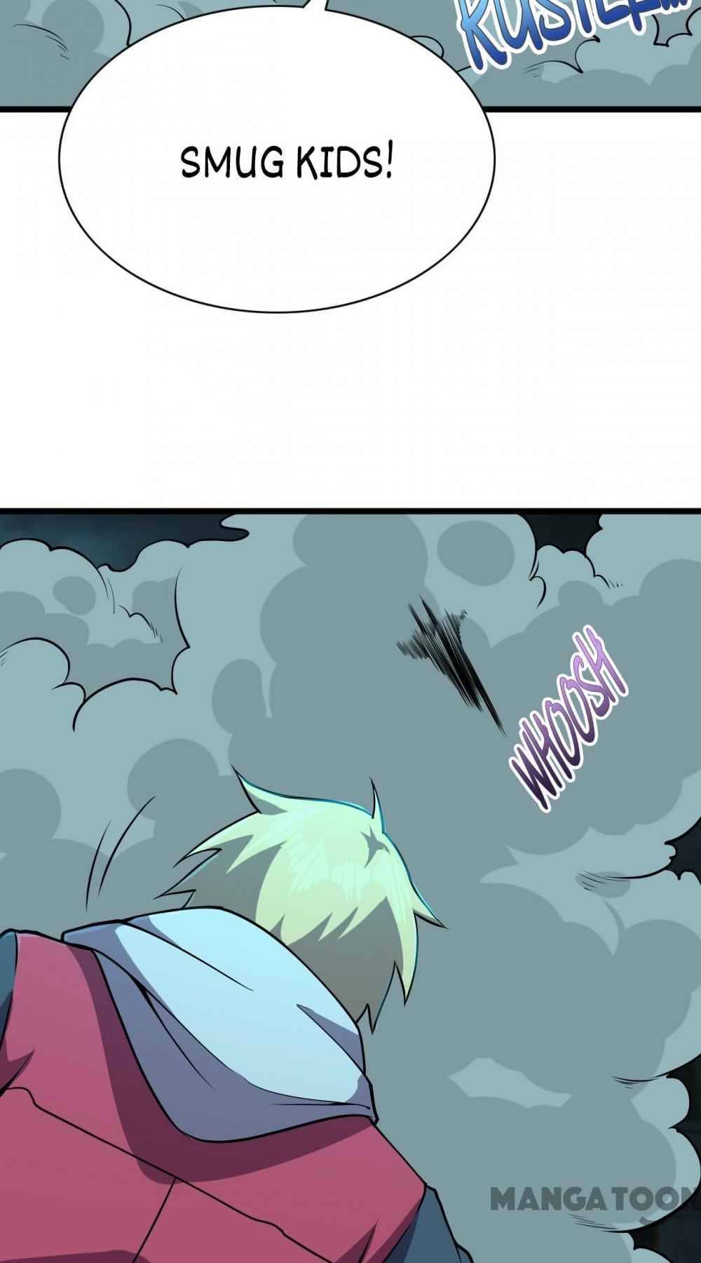 Chapter 26 - Image 32