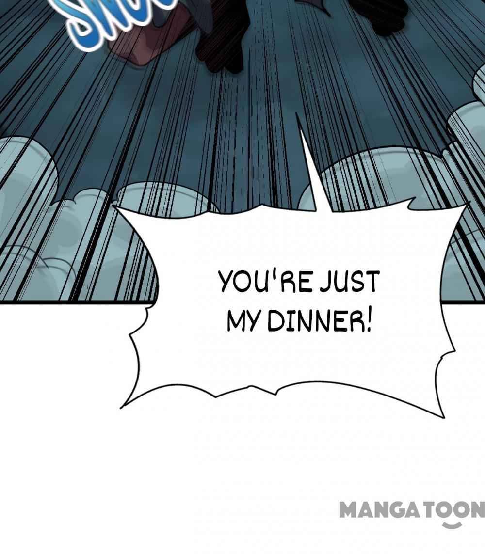 Chapter 26 - Image 34