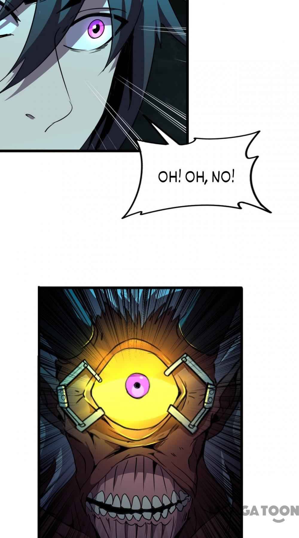 Chapter 26 - Image 37