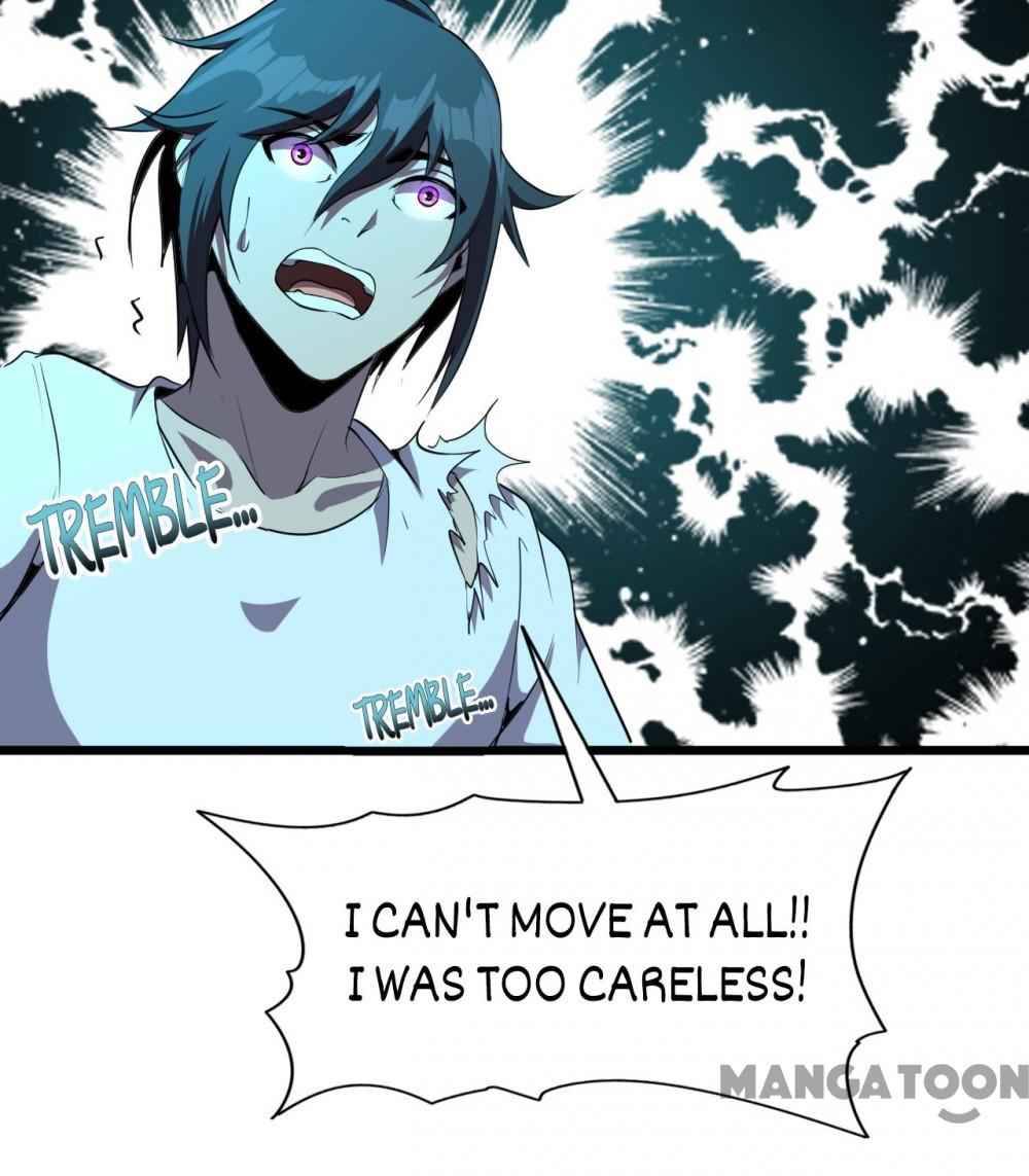 Chapter 26 - Image 39