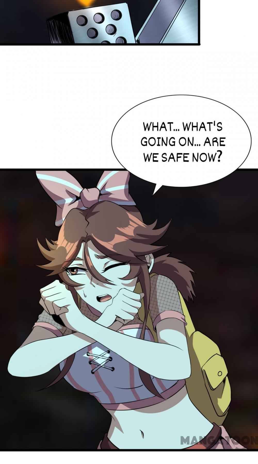 Chapter 26 - Image 4