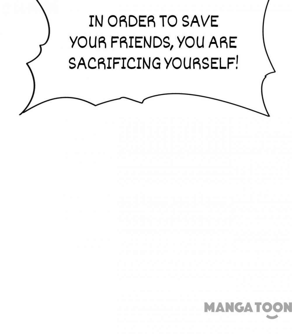 Chapter 26 - Image 48