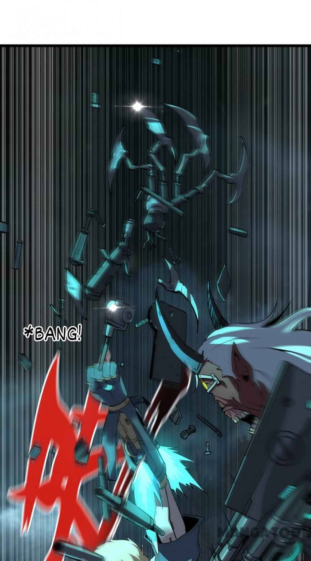 Chapter 26 - Image 49
