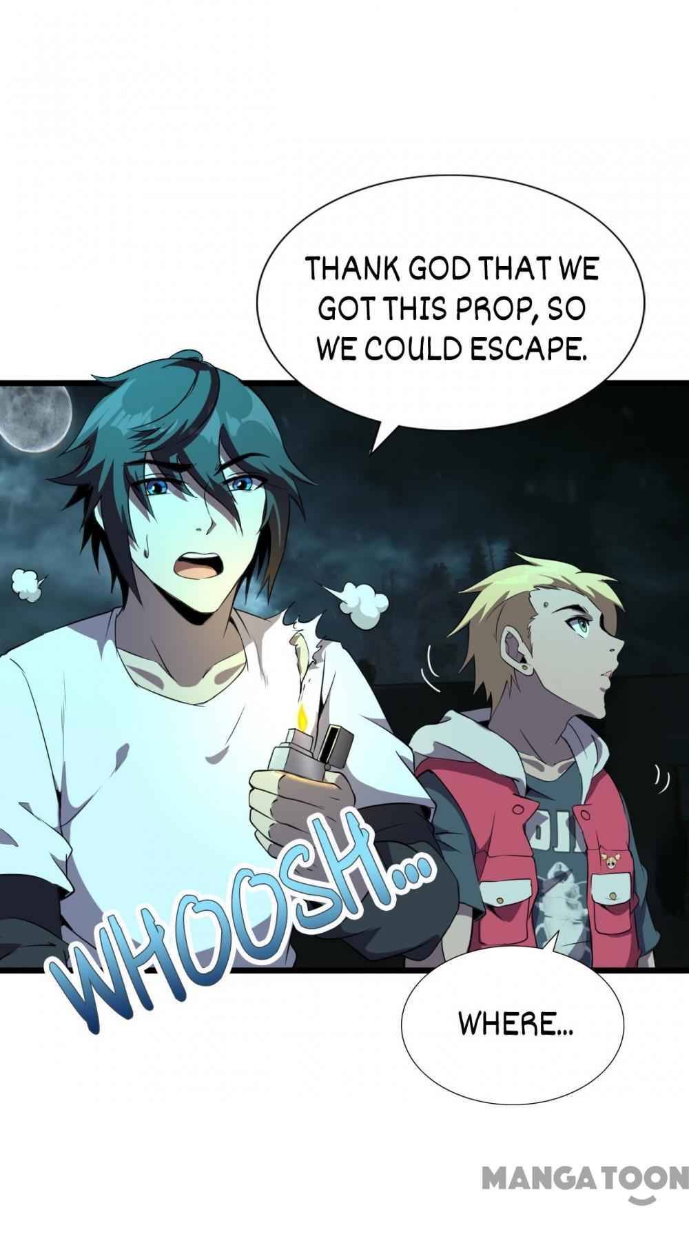Chapter 26 - Image 5