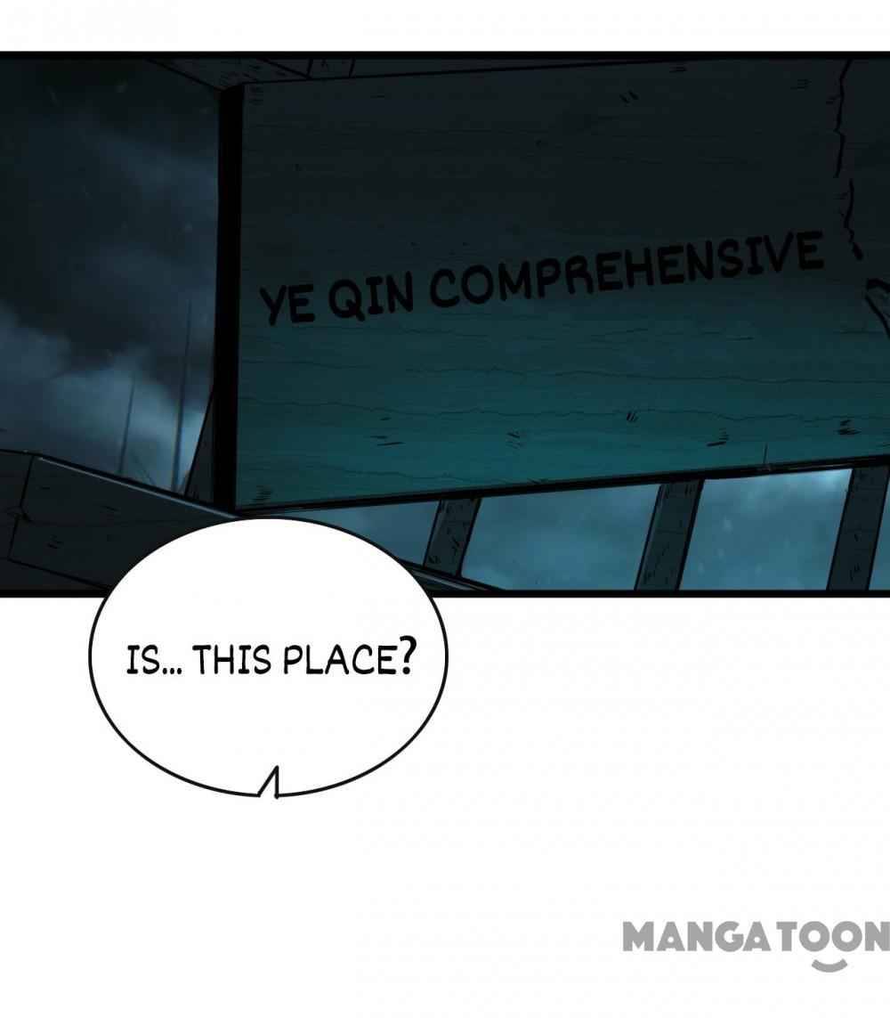 Chapter 26 - Image 6