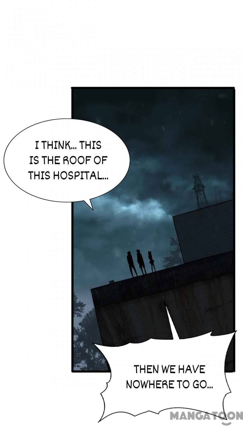 Chapter 26 - Image 7