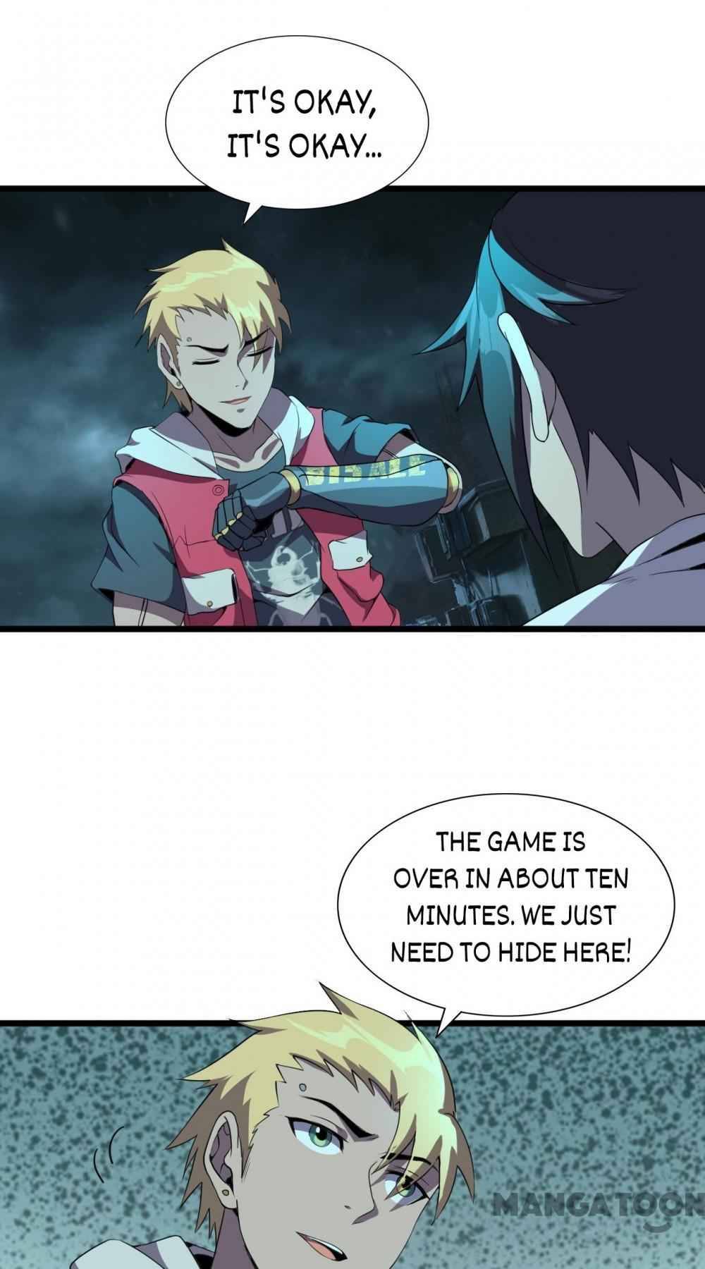 Chapter 26 - Image 8