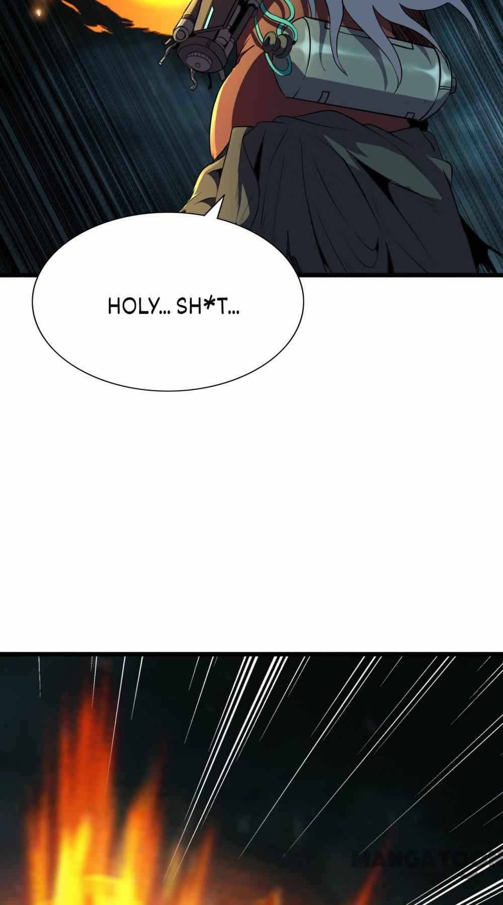 Chapter 27 - Image 11