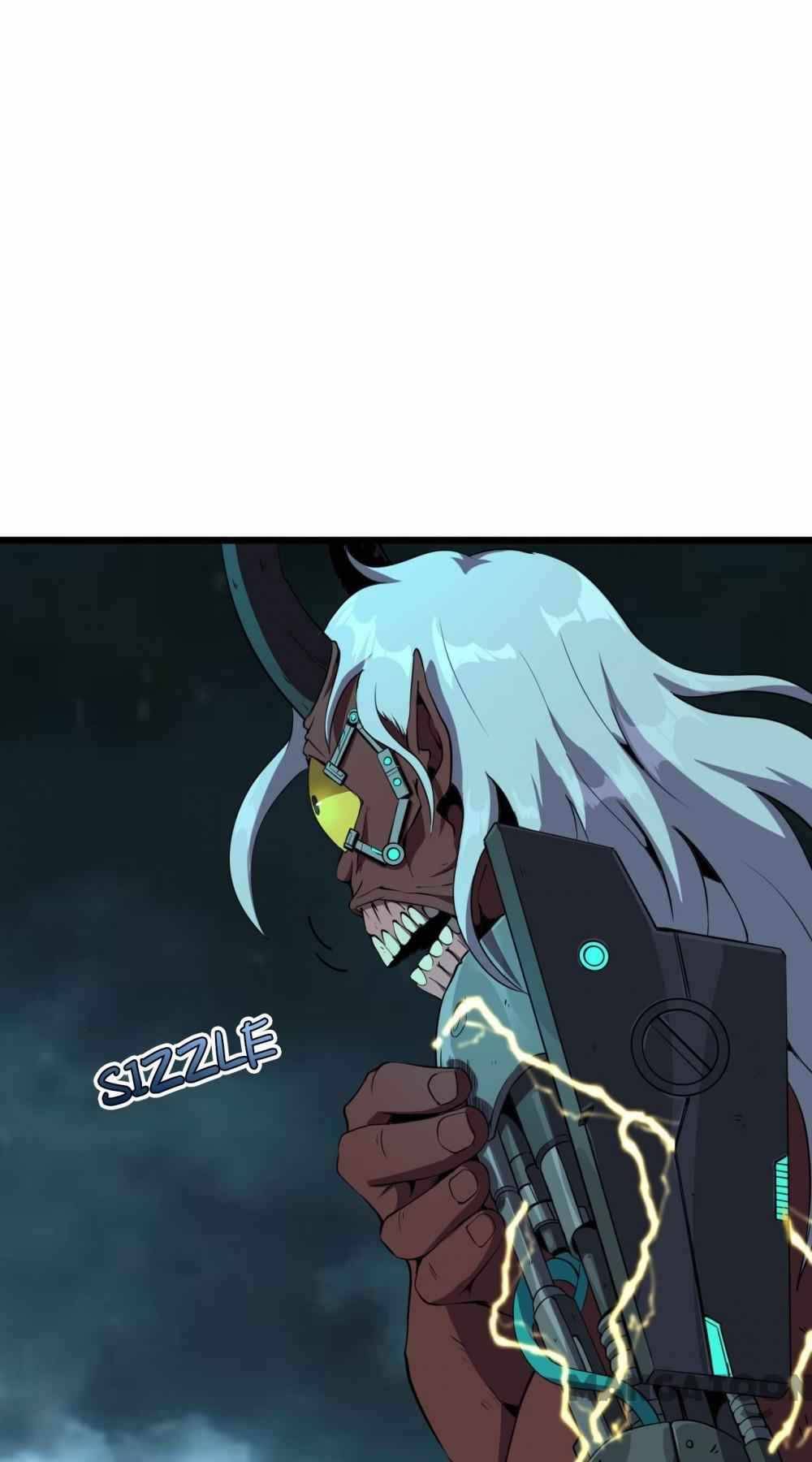 Chapter 27 - Image 2