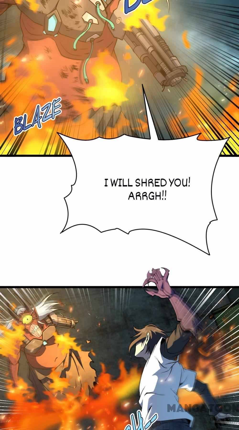 Chapter 27 - Image 21