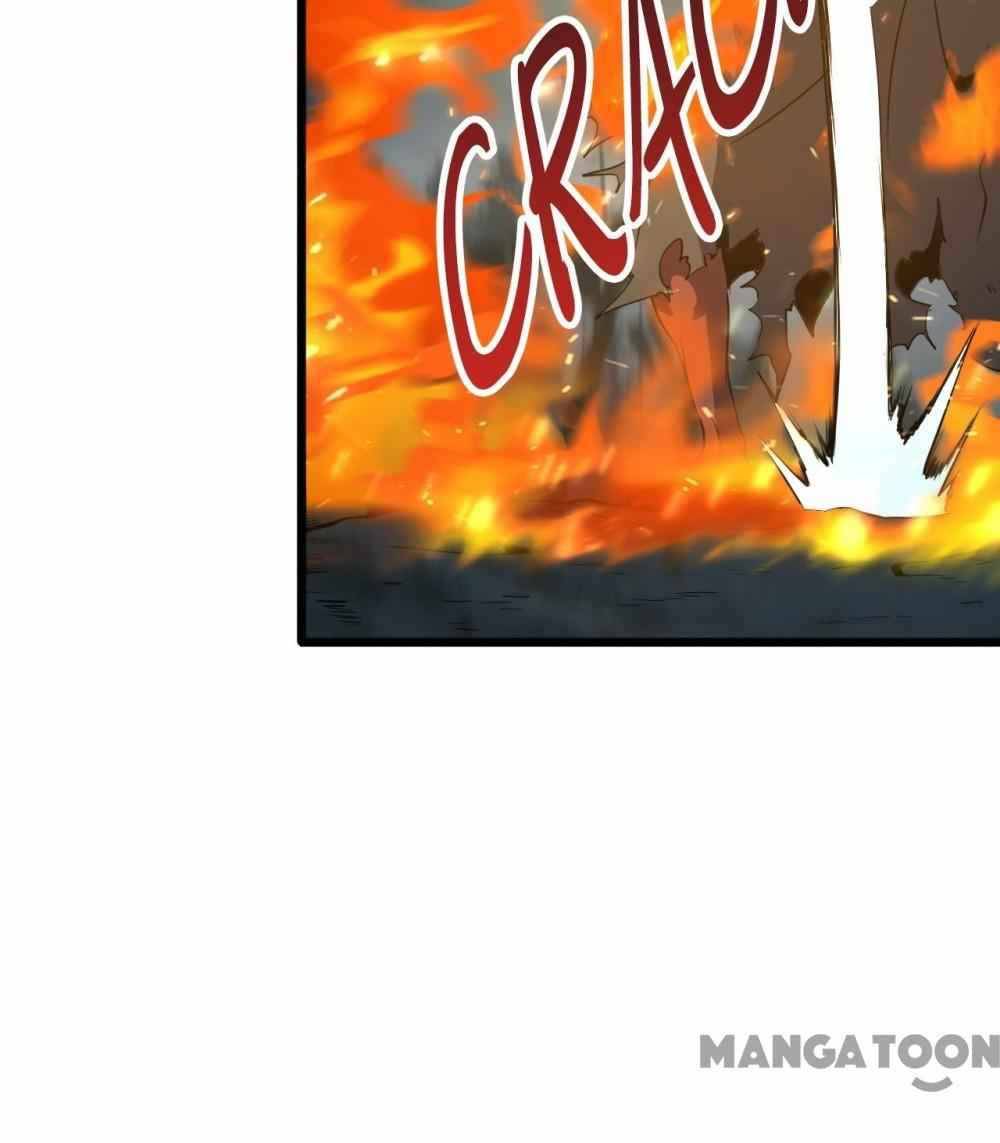 Chapter 27 - Image 23