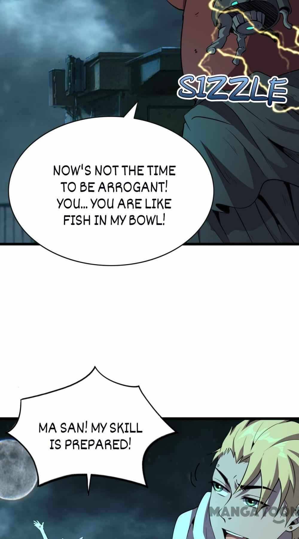 Chapter 27 - Image 3