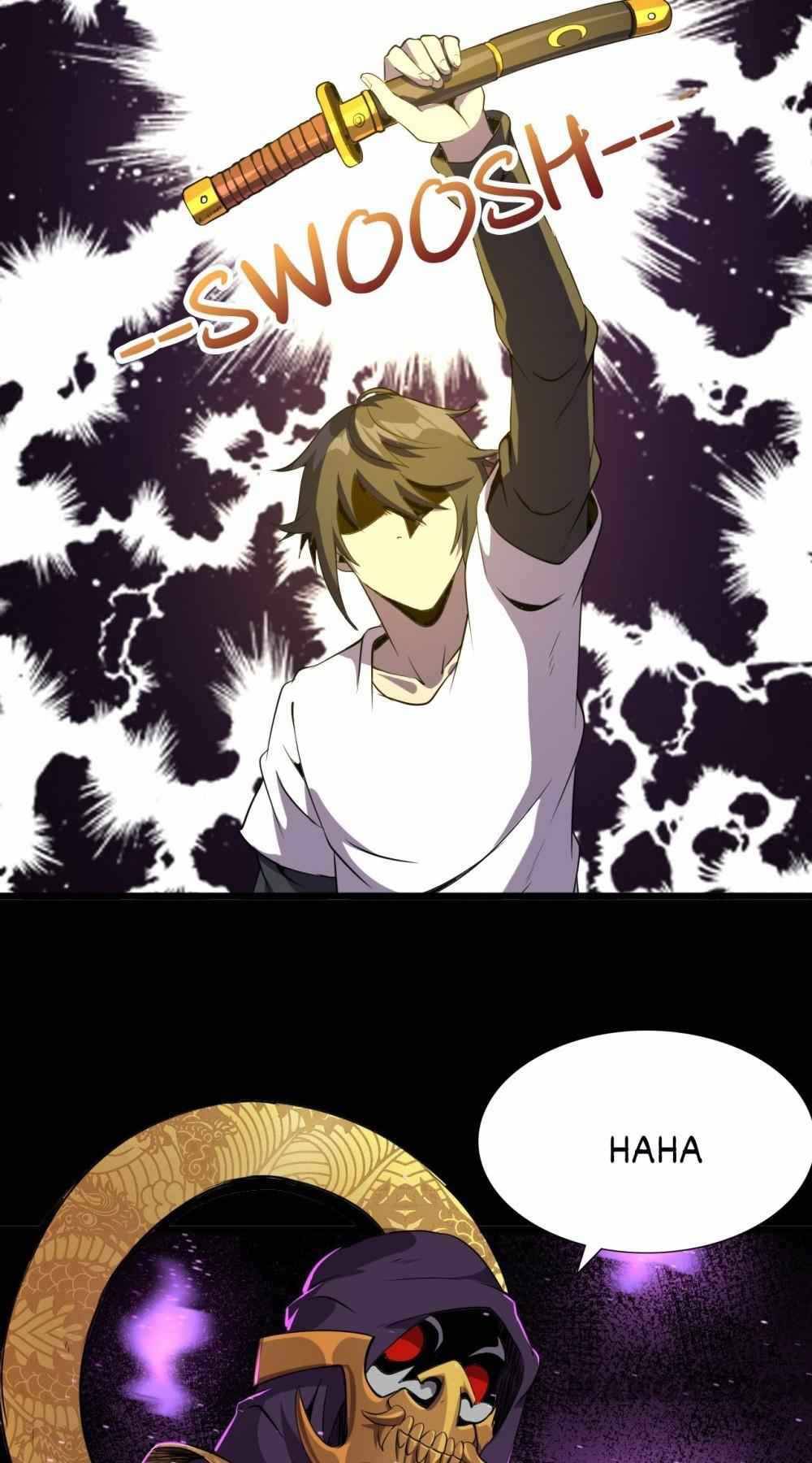Chapter 27 - Image 31