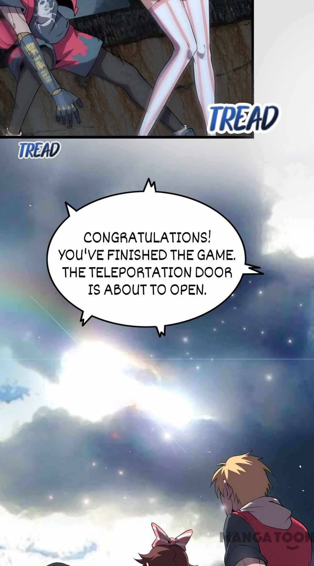 Chapter 27 - Image 37