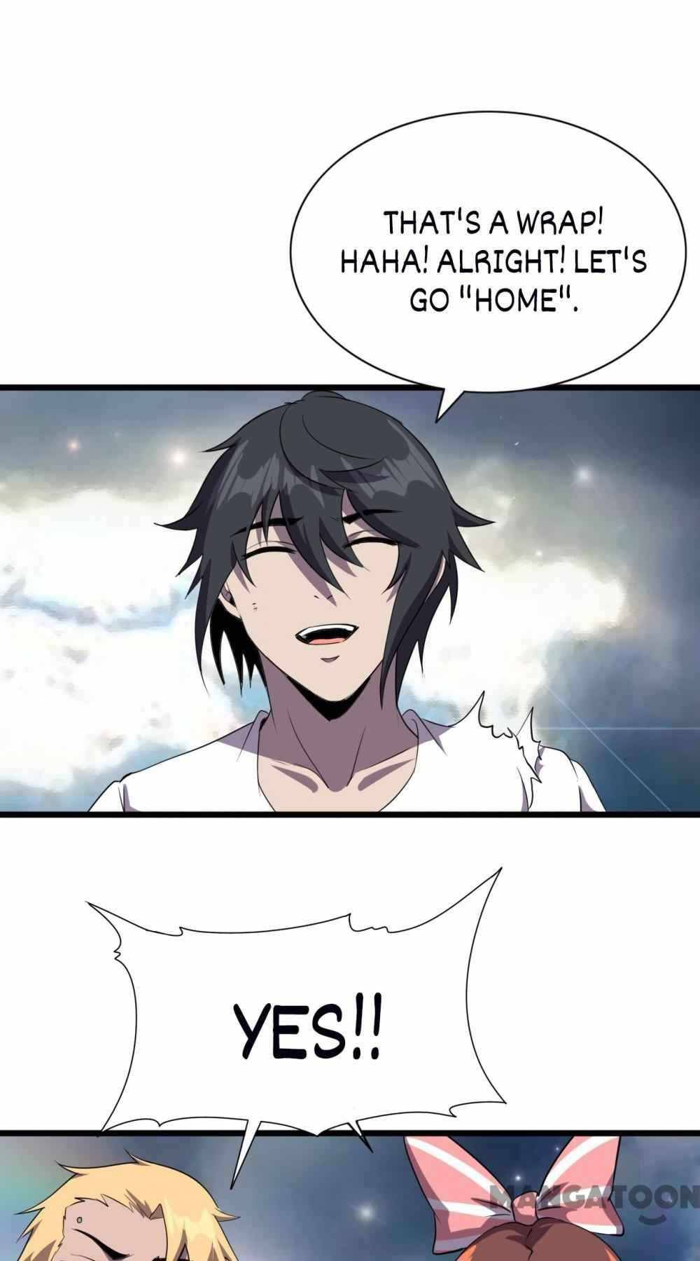 Chapter 27 - Image 39