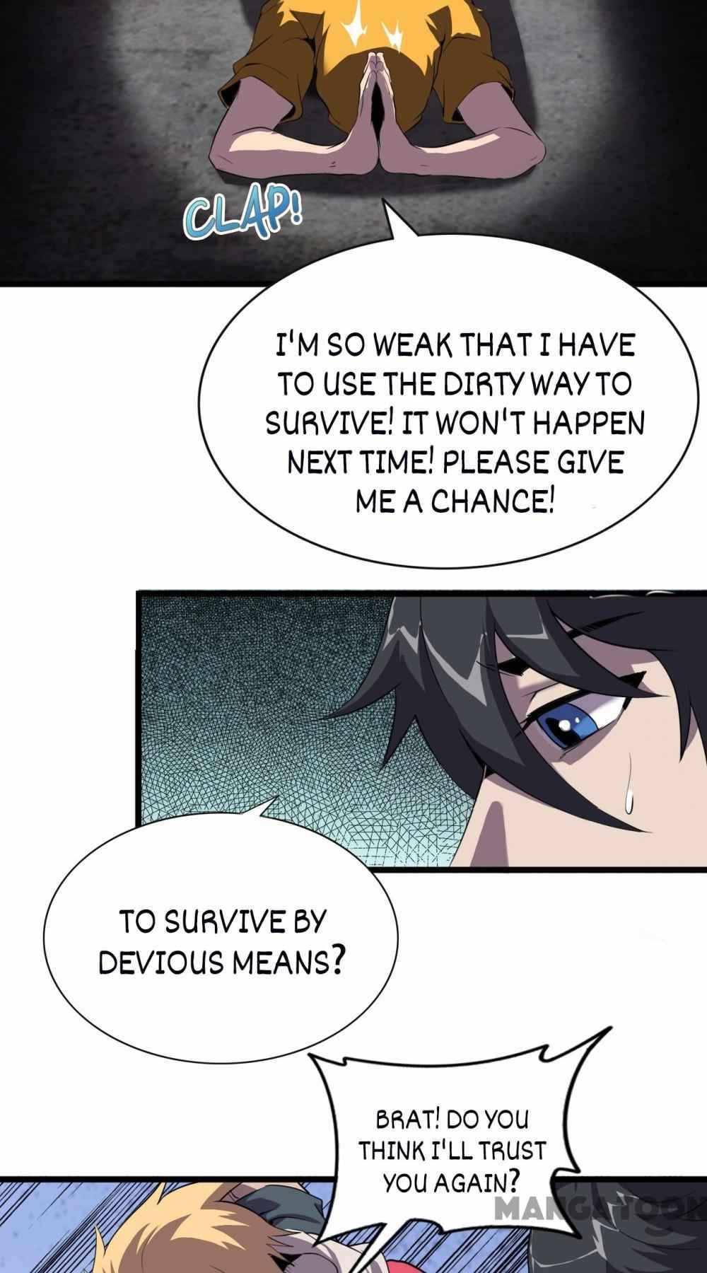 Chapter 27 - Image 45