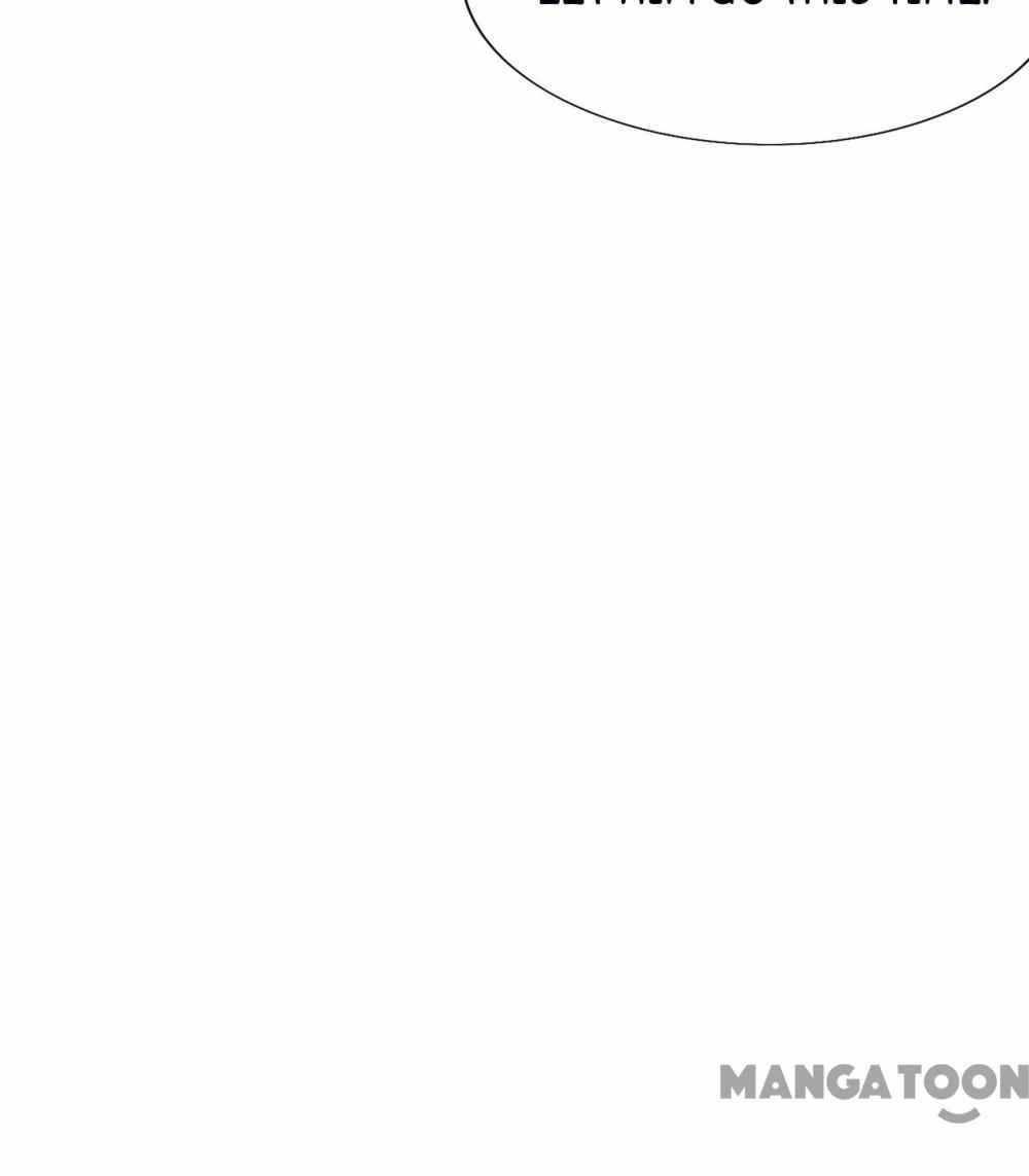 Chapter 27 - Image 48